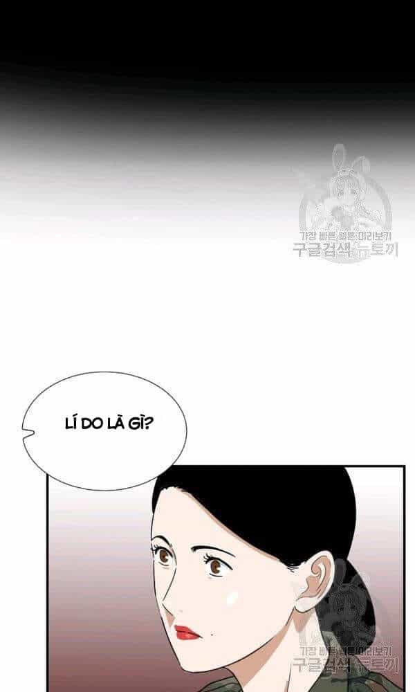 Đây Là Luật - Chương 41 - ảnh 67