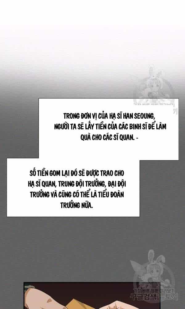 Đây Là Luật - Chương 41 - ảnh 85