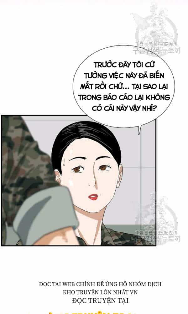 Đây Là Luật - Chương 41 - ảnh 87