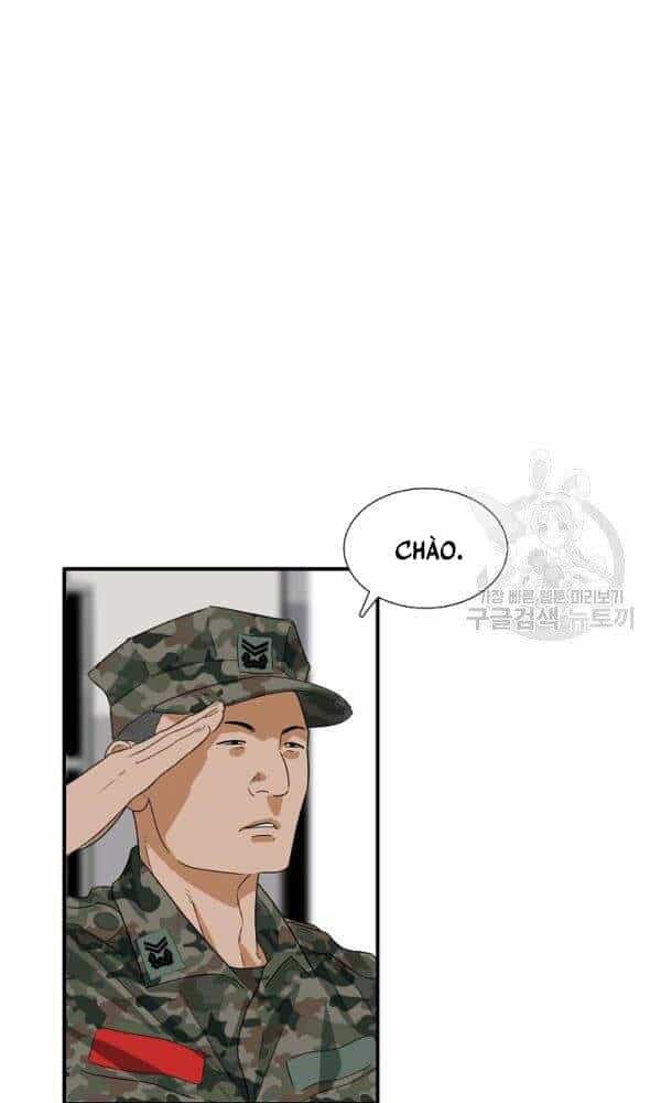Đây Là Luật - Chương 42 - ảnh 10