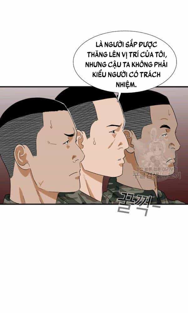 Đây Là Luật - Chương 42 - ảnh 16