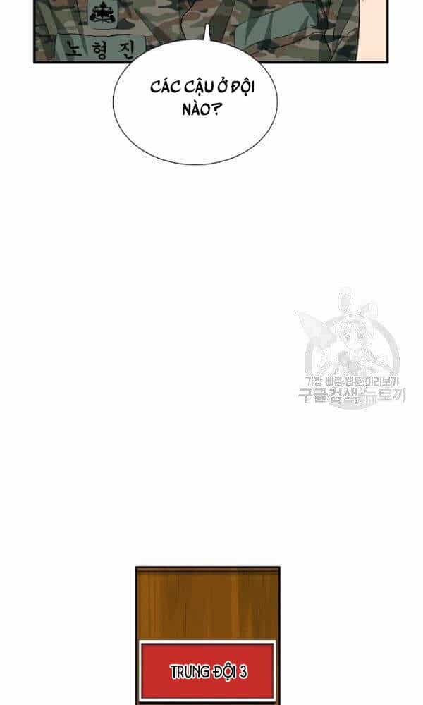 Đây Là Luật - Chương 42 - ảnh 25