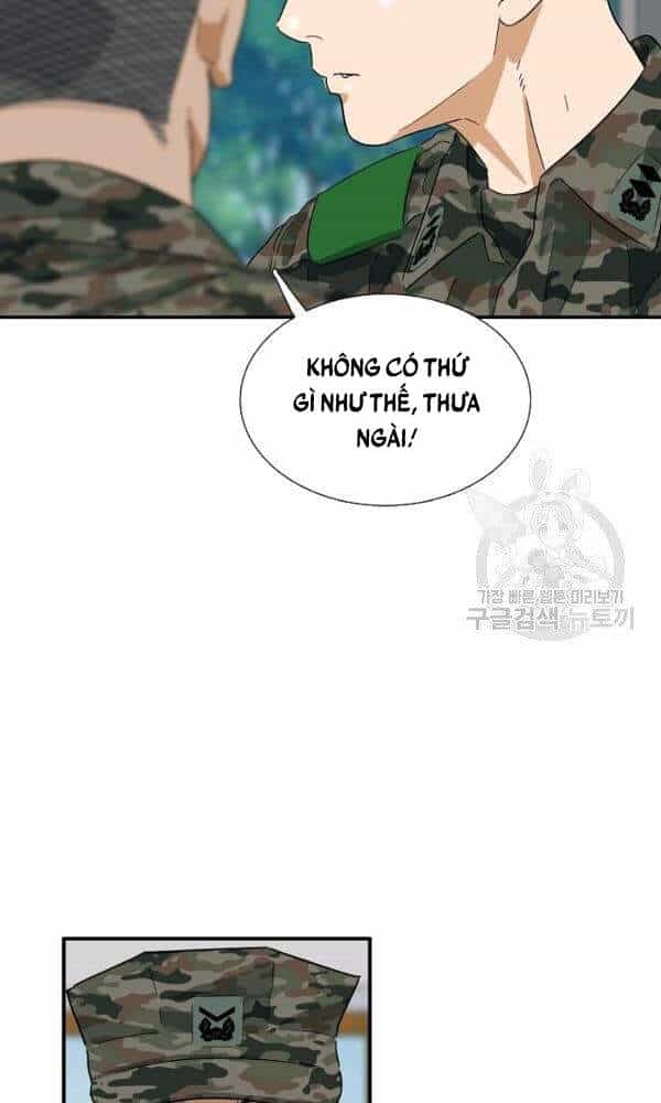 Đây Là Luật - Chương 42 - ảnh 31