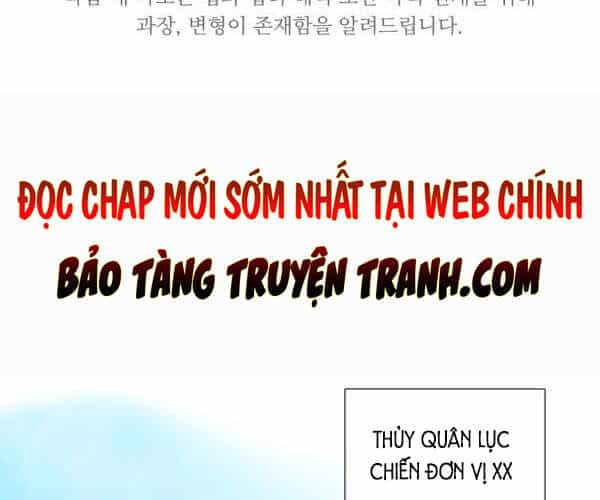 Đây Là Luật - Chương 42 - ảnh 4