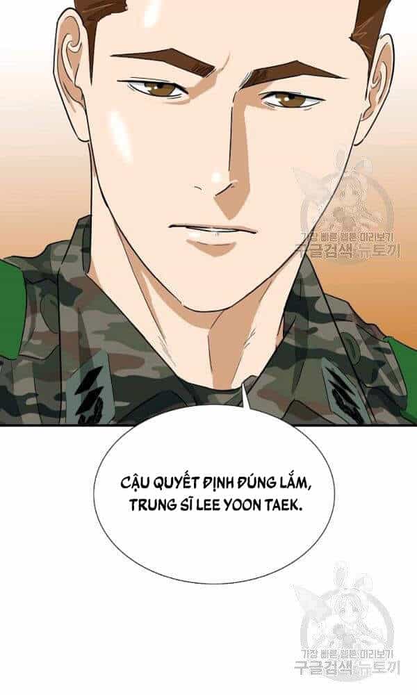 Đây Là Luật - Chương 42 - ảnh 57