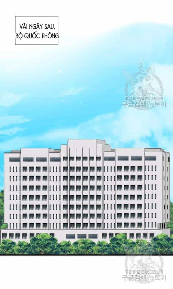 Đây Là Luật - Chương 42 - ảnh 60