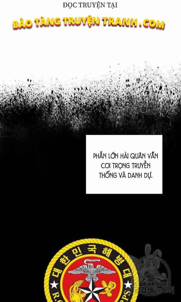 Đây Là Luật - Chương 42 - ảnh 72