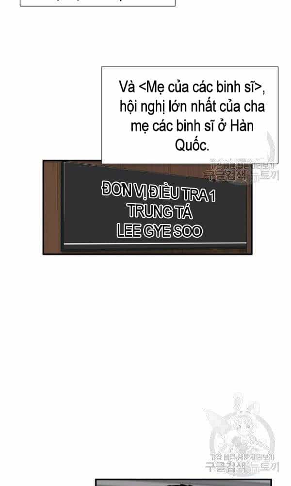 Đây Là Luật - Chương 43 - ảnh 15