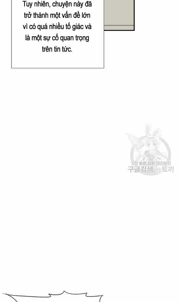 Đây Là Luật - Chương 43 - ảnh 25