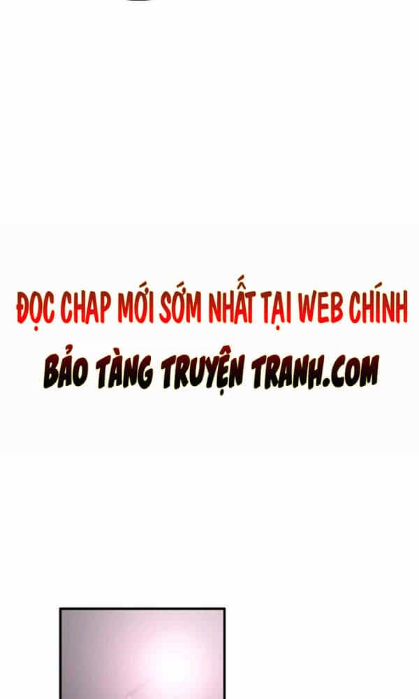 Đây Là Luật - Chương 43 - ảnh 31