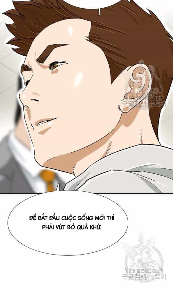 Đây Là Luật - Chương 43 - ảnh 42