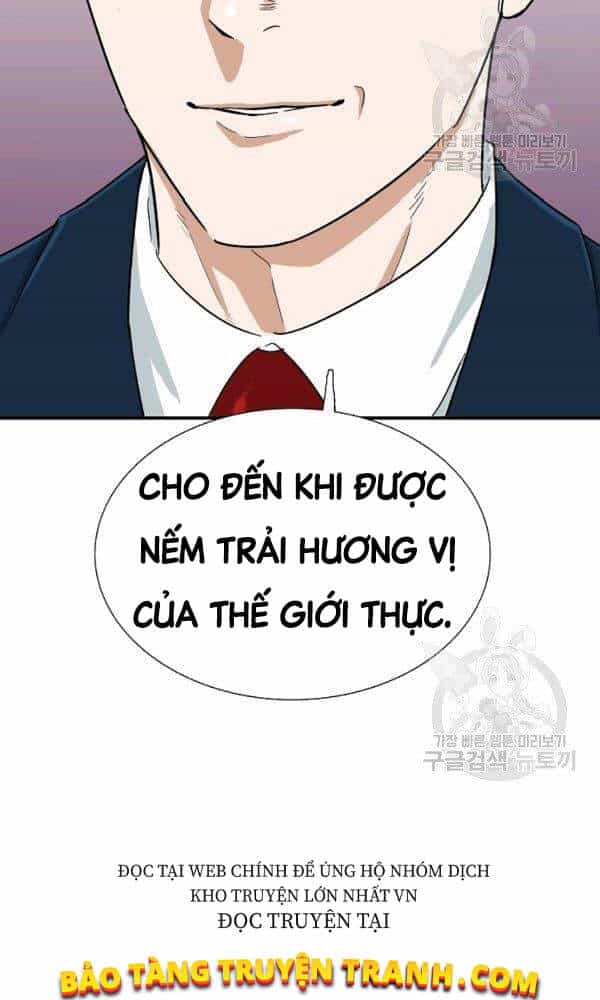 Đây Là Luật - Chương 43 - ảnh 89