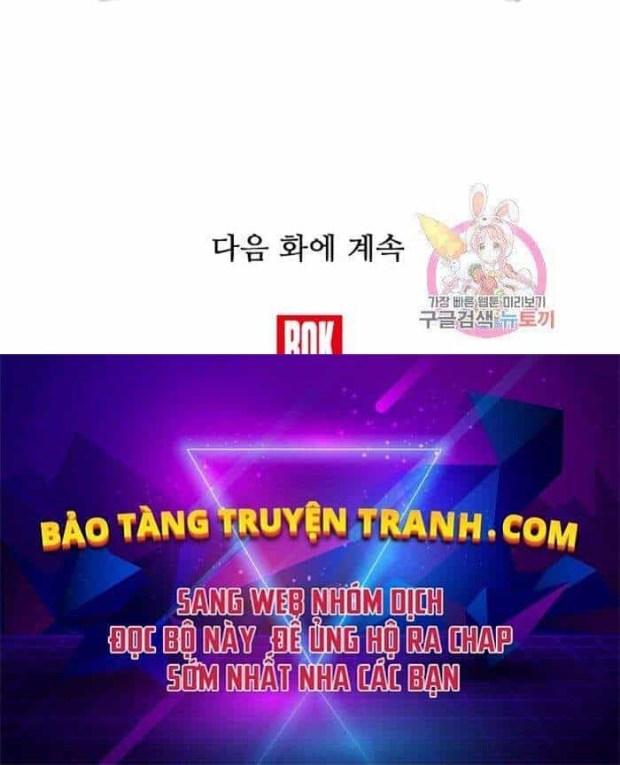 Đây Là Luật - Chương 43 - ảnh 90