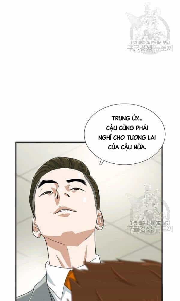 Đây Là Luật - Chương 44 - ảnh 11
