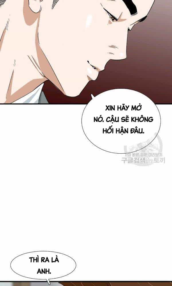 Đây Là Luật - Chương 44 - ảnh 16
