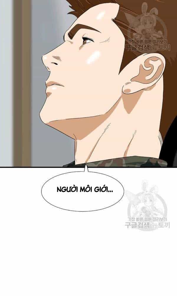 Đây Là Luật - Chương 44 - ảnh 17
