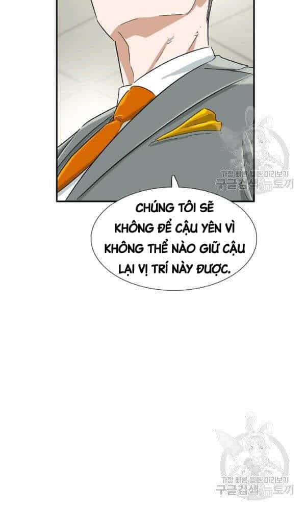Đây Là Luật - Chương 44 - ảnh 36