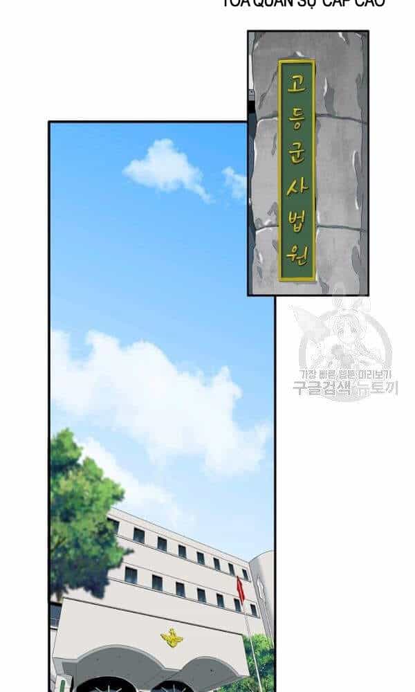 Đây Là Luật - Chương 44 - ảnh 43