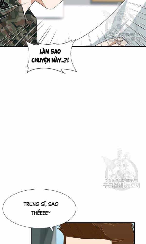 Đây Là Luật - Chương 44 - ảnh 62