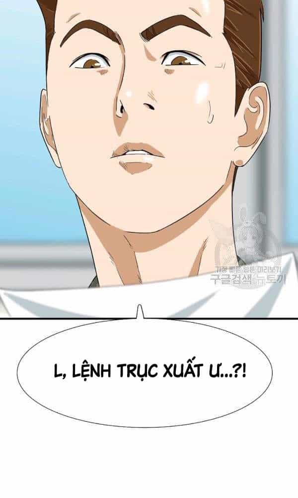 Đây Là Luật - Chương 44 - ảnh 67