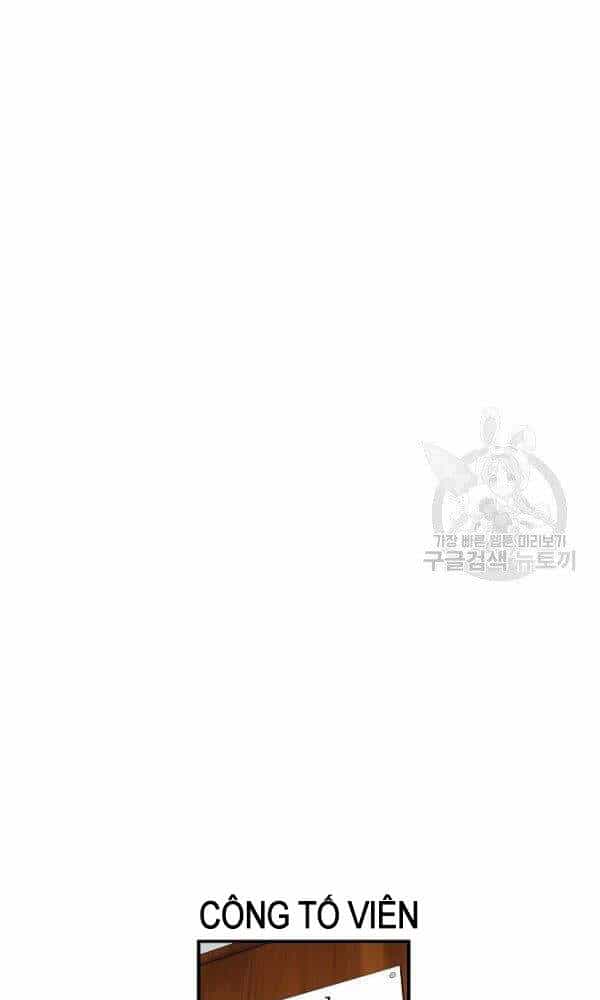 Đây Là Luật - Chương 44 - ảnh 70