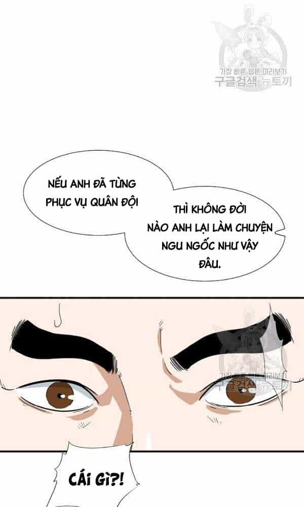 Đây Là Luật - Chương 44 - ảnh 80