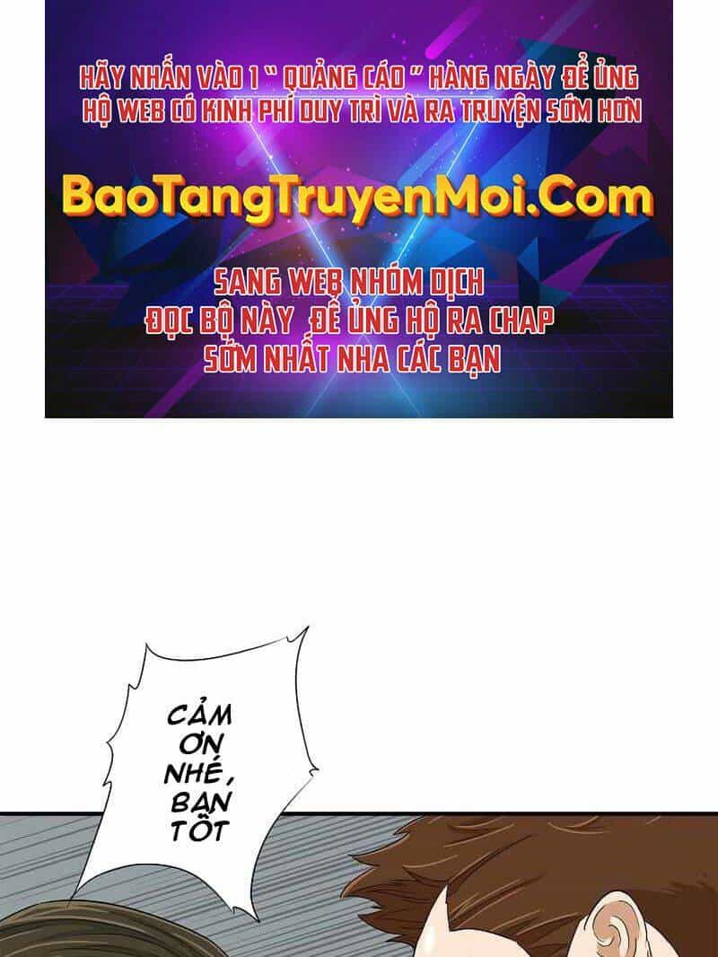 Đây Là Luật - Chương 45 - ảnh 1
