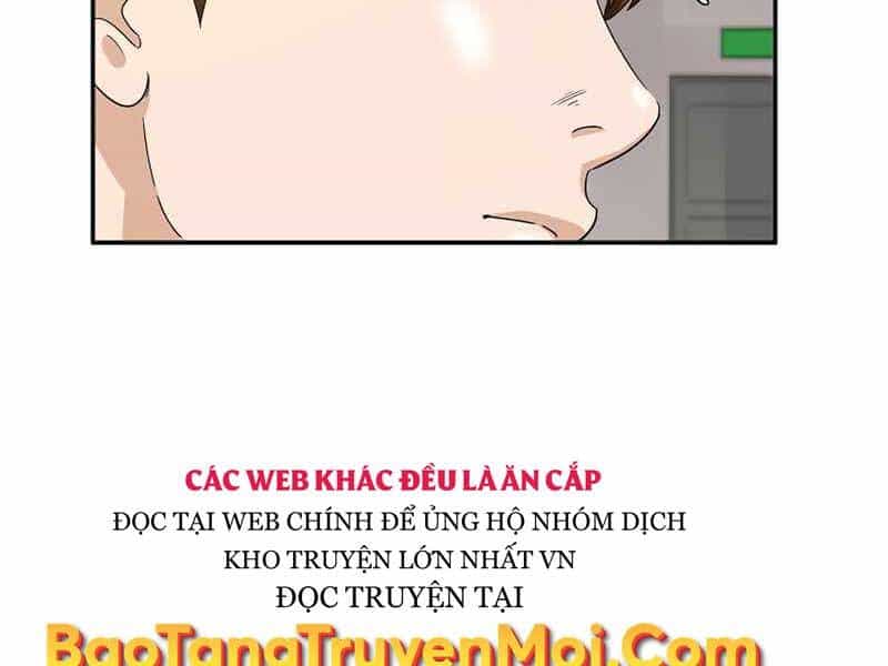 Đây Là Luật - Chương 45 - ảnh 102