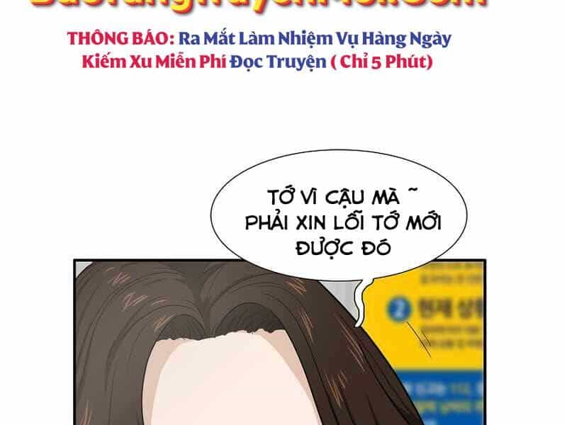 Đây Là Luật - Chương 45 - ảnh 103