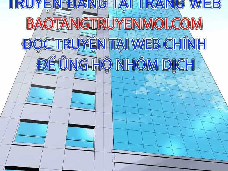 Đây Là Luật - Chương 45 - ảnh 111