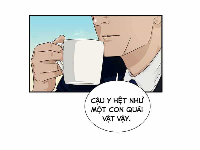 Đây Là Luật - Chương 45 - ảnh 113