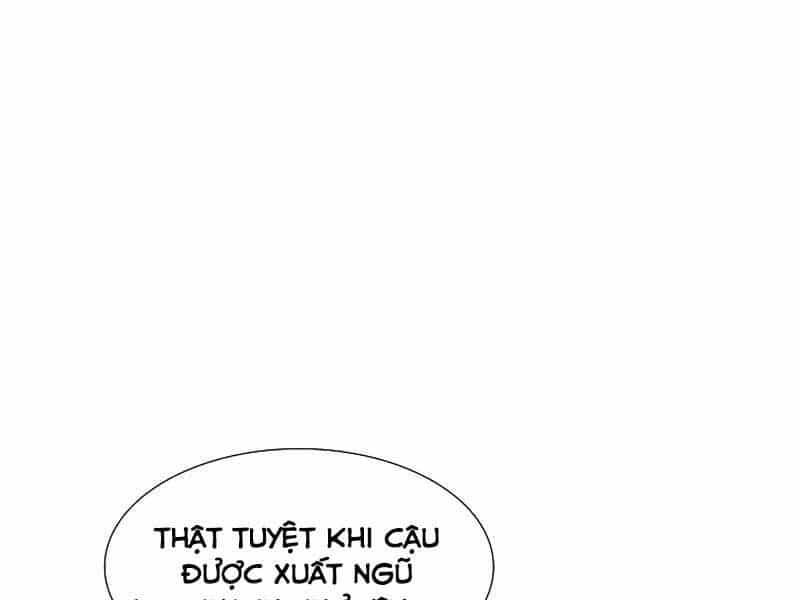 Đây Là Luật - Chương 45 - ảnh 114