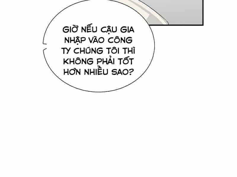 Đây Là Luật - Chương 45 - ảnh 116