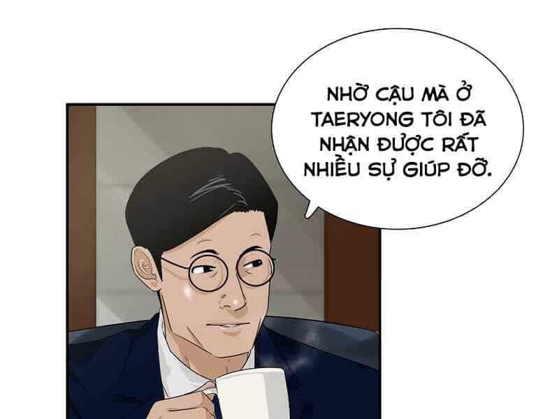 Đây Là Luật - Chương 45 - ảnh 117