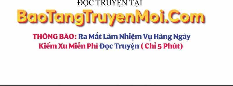 Đây Là Luật - Chương 45 - ảnh 119