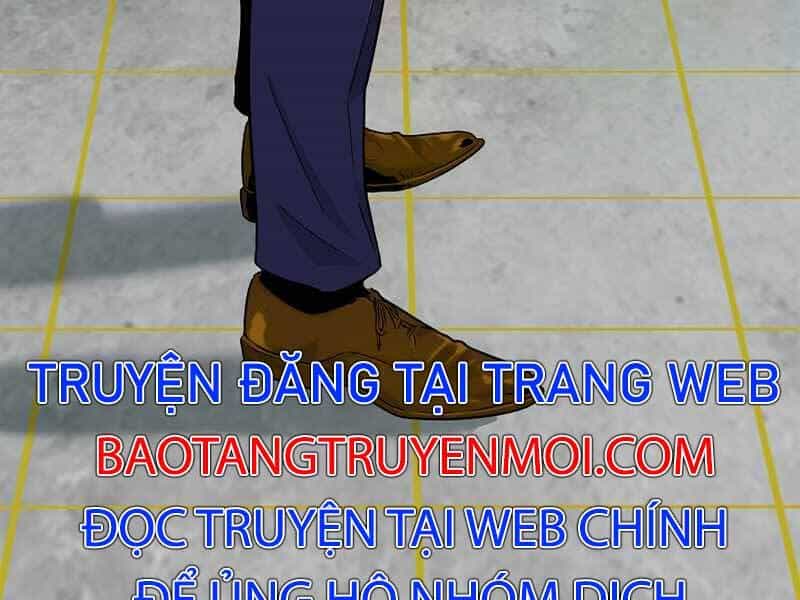 Đây Là Luật - Chương 45 - ảnh 12