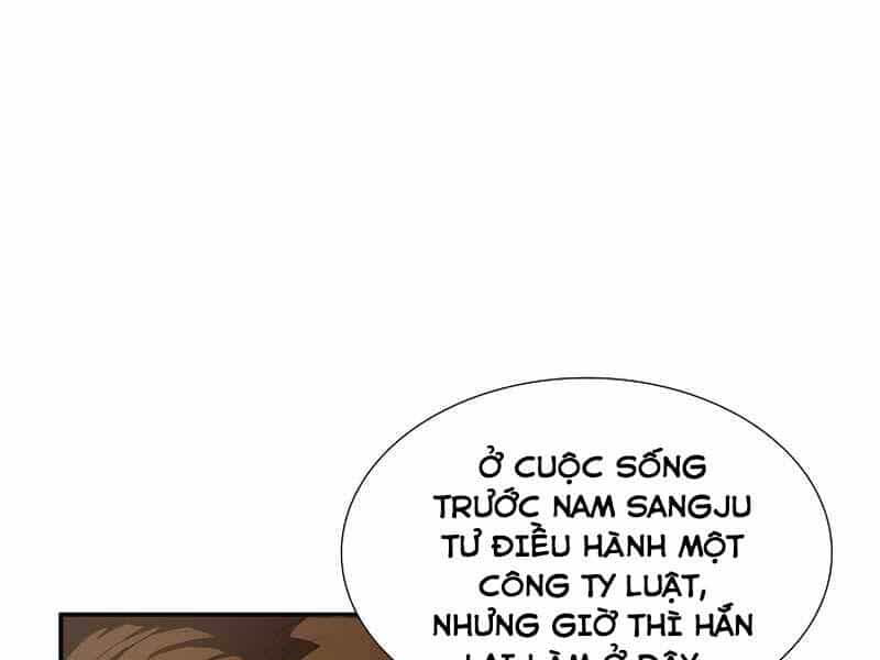 Đây Là Luật - Chương 45 - ảnh 122