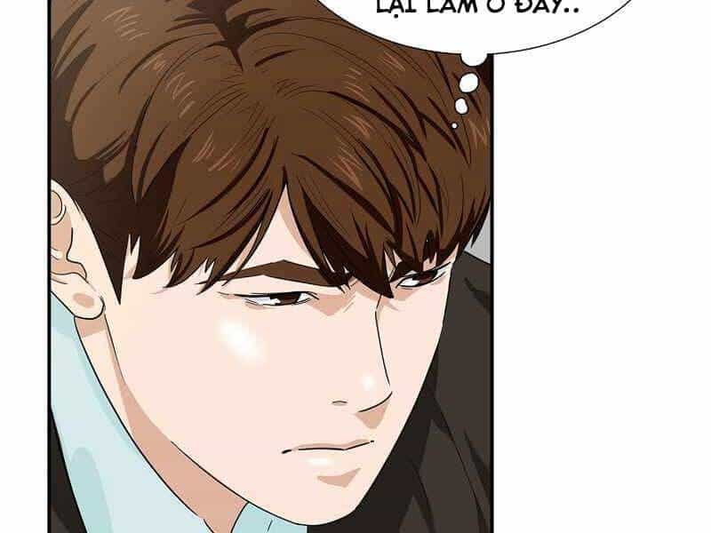 Đây Là Luật - Chương 45 - ảnh 123