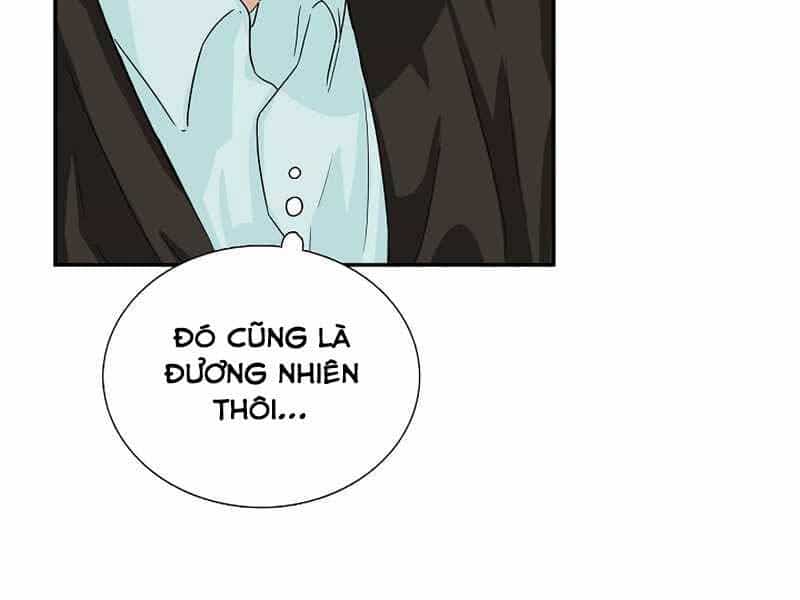 Đây Là Luật - Chương 45 - ảnh 124