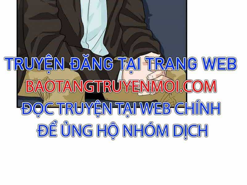 Đây Là Luật - Chương 45 - ảnh 129