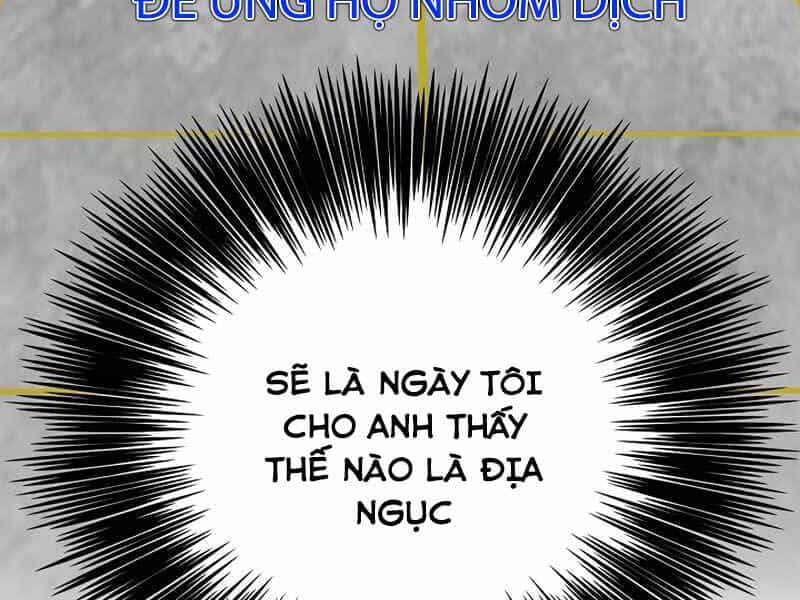 Đây Là Luật - Chương 45 - ảnh 13