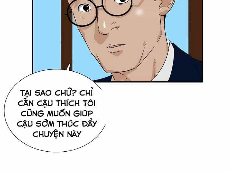 Đây Là Luật - Chương 45 - ảnh 131