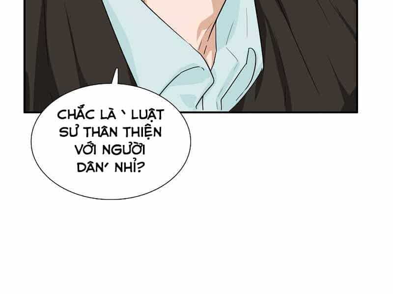 Đây Là Luật - Chương 45 - ảnh 134