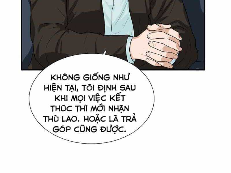 Đây Là Luật - Chương 45 - ảnh 139