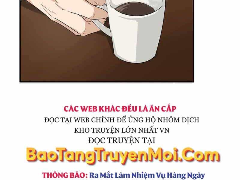 Đây Là Luật - Chương 45 - ảnh 141