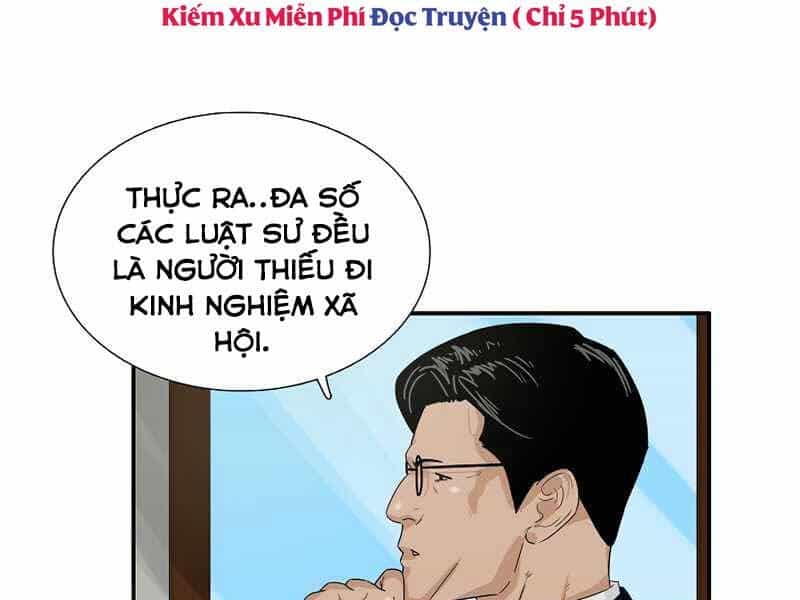 Đây Là Luật - Chương 45 - ảnh 142
