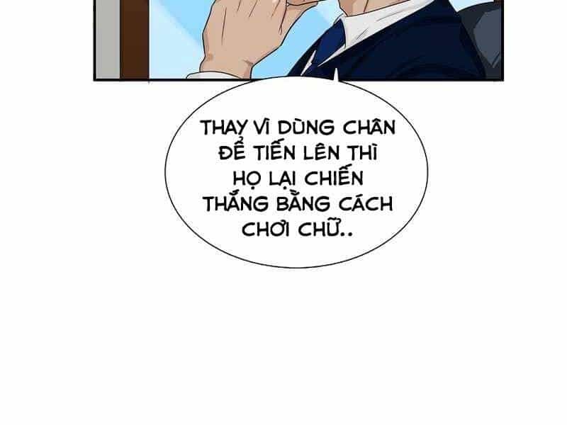 Đây Là Luật - Chương 45 - ảnh 143
