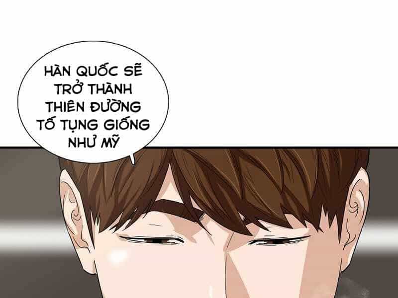 Đây Là Luật - Chương 45 - ảnh 144