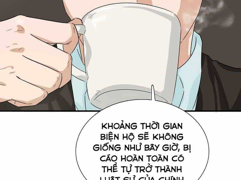 Đây Là Luật - Chương 45 - ảnh 145