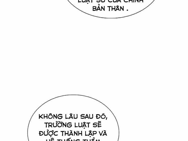 Đây Là Luật - Chương 45 - ảnh 146